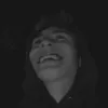 mauricex7