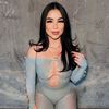breealexandraa