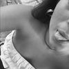 carrrrrlaa_
