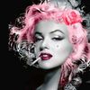 www.tiktok.comlinda35