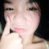 shizuku091803