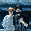 kj1seok