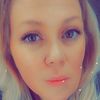 whitney.25