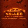 vallesautolavado.04.07