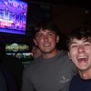 cole_clen