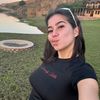 Nadia Jaftha