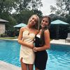 tatumkopfinger1