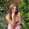 jasmine_2279