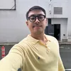 paolomenguito