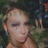 astral_alien333
