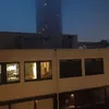 kajageye