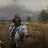 johnpikes298