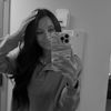 tenisonnn