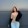 lindaa1812