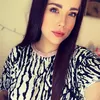 jodydiamond