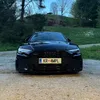 pablo_kr4mpl