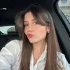 giuliabaldinii