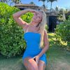emilysimon__