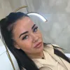 ambernelson21