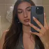 martina_lubino