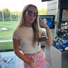 giabooz25