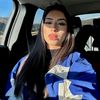 judith.arguello