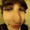 urfavb3an3r_