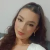 laralima_17