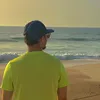 popeylive