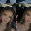 luvlydaniela