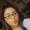 gabbyperez30