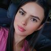 dani_32000