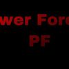 teampf._