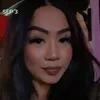 sadgejrhu.us