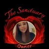 im_amybatkin