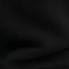 wiktoriaaaa24