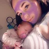 jess_xox03