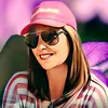 lily.rios10