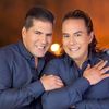 hermanosnunezoficial