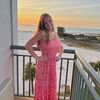kamryn_adamek