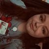 katelynsumner21