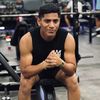 pablo_vega_1