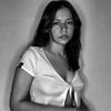 sulimaria_