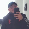 bryanbcq