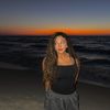 roaa_elsherbiny