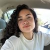 bri13020