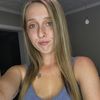 ashleybarryhill