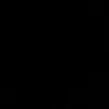 albinkezo