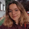 cyrielle.ft