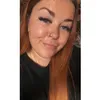 nataliebird3